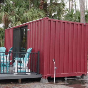 Container-Home-Off-Grid-Picture-2-Exterior