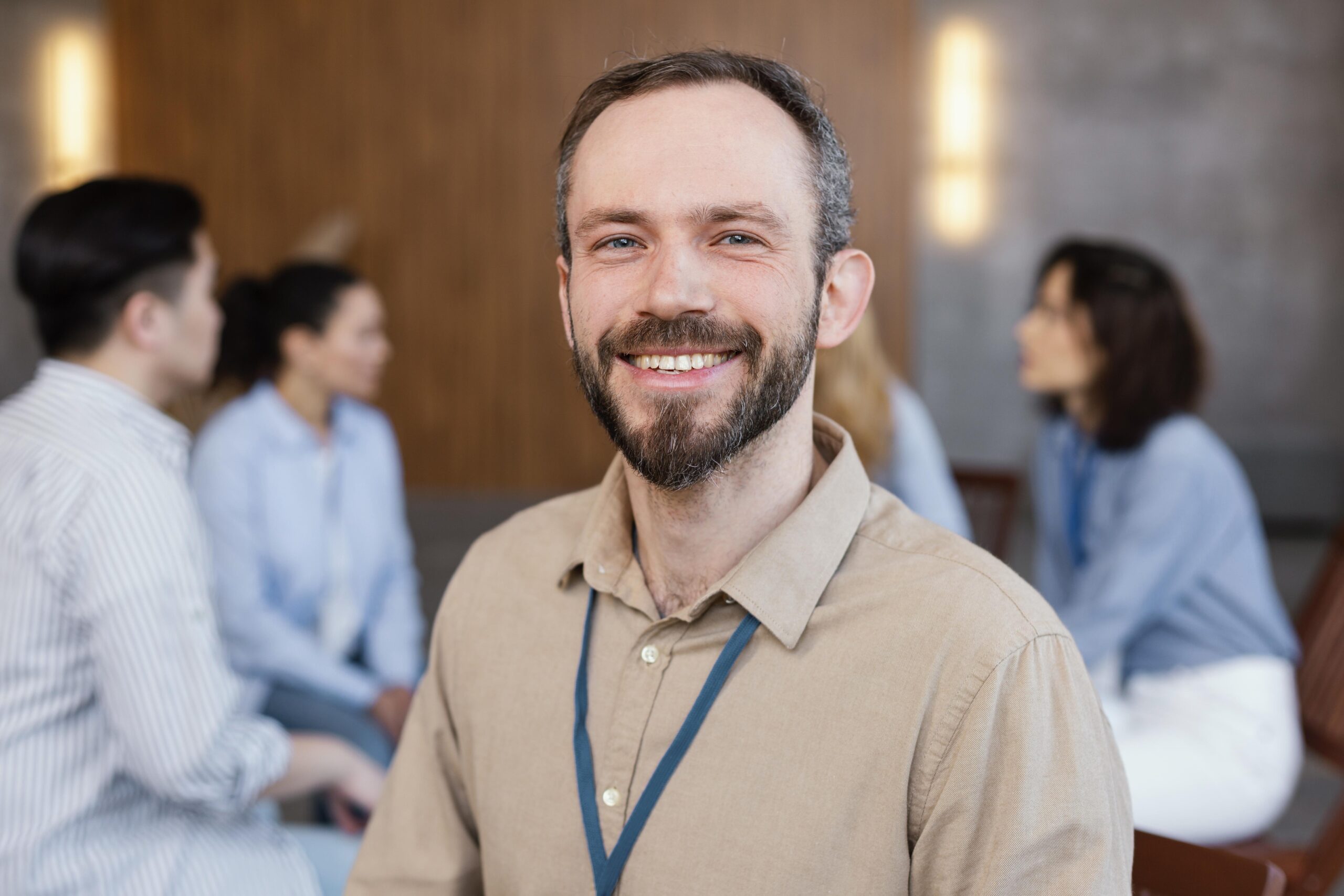 close-up-smiley-man-therapy