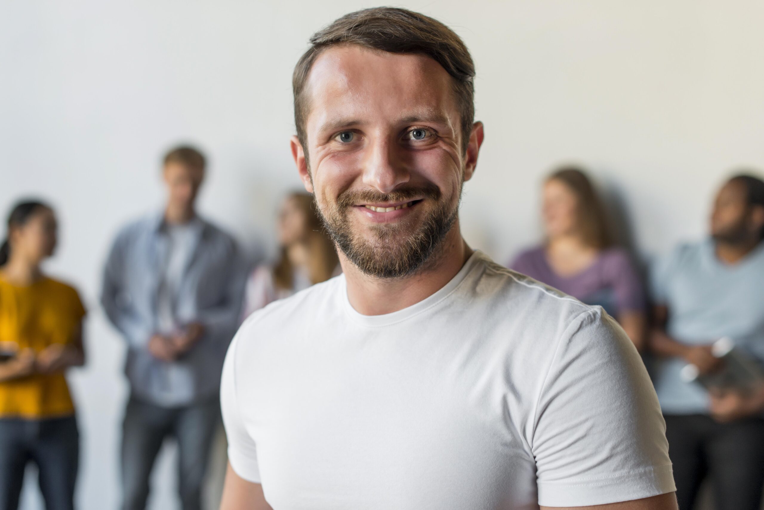 portrait-adult-male-smiling