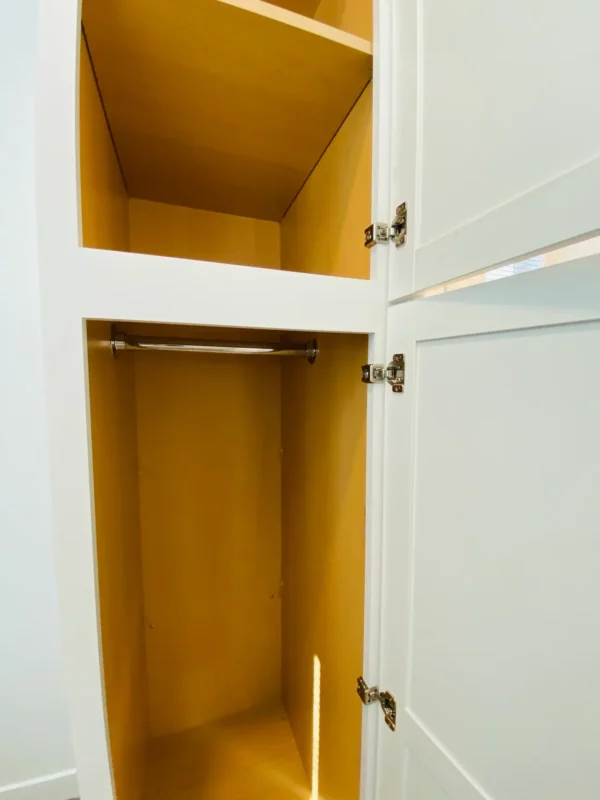 30 Ft Container Home On Wheels - Image 24